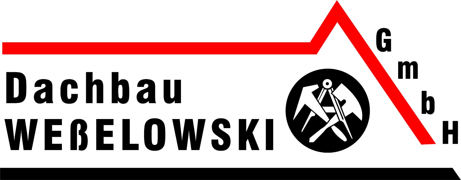 Dachbau Wesselowski